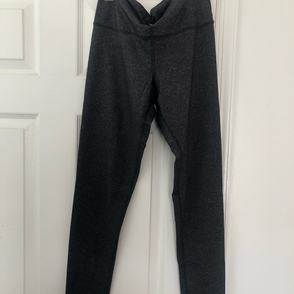 Old Navy Active Pants